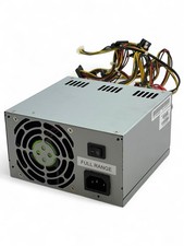 Siemens FSP400-60PFI Switching Power Supply P...