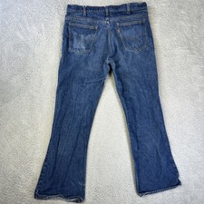 Levis 646 In Men's Jeans for sale | eBay Levis 646 In Men's Jeans for sale | eBay