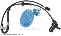 Blue Print ADBP710011 Sensor FüR Raddrehzahl ABS Sensor Raddrehzahl FüR Suzuki