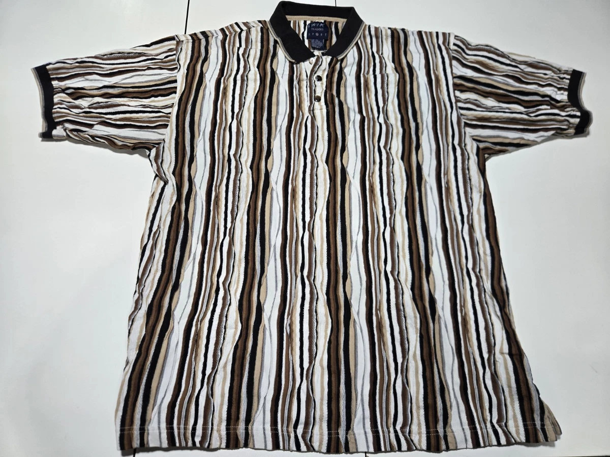 Cotton Traders Shirts for Men for sale | eBay