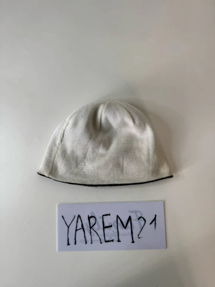 Volcom Vintage Hat - Image 4 of 4