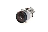 Kompressor Klimaanlage AKS Dasis 852609N FÜR Renault Klima Kompressor