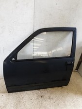 Porte avant et accessoires Fiat CINQUECENTO