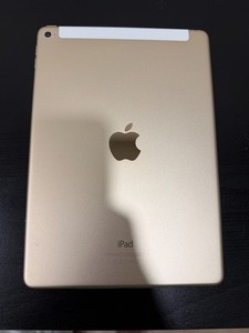 iPad Air 3 Cellular | eBay