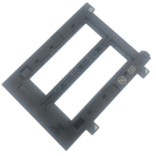 135 120 220 Film Strip Holder for V700 V750 V800 V850 Image Scanning Solution - Afbeelding 5 van 9