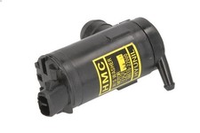 Pompe à eau Chevrolet EVANDA