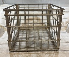 Milk Crate for sale | eBay