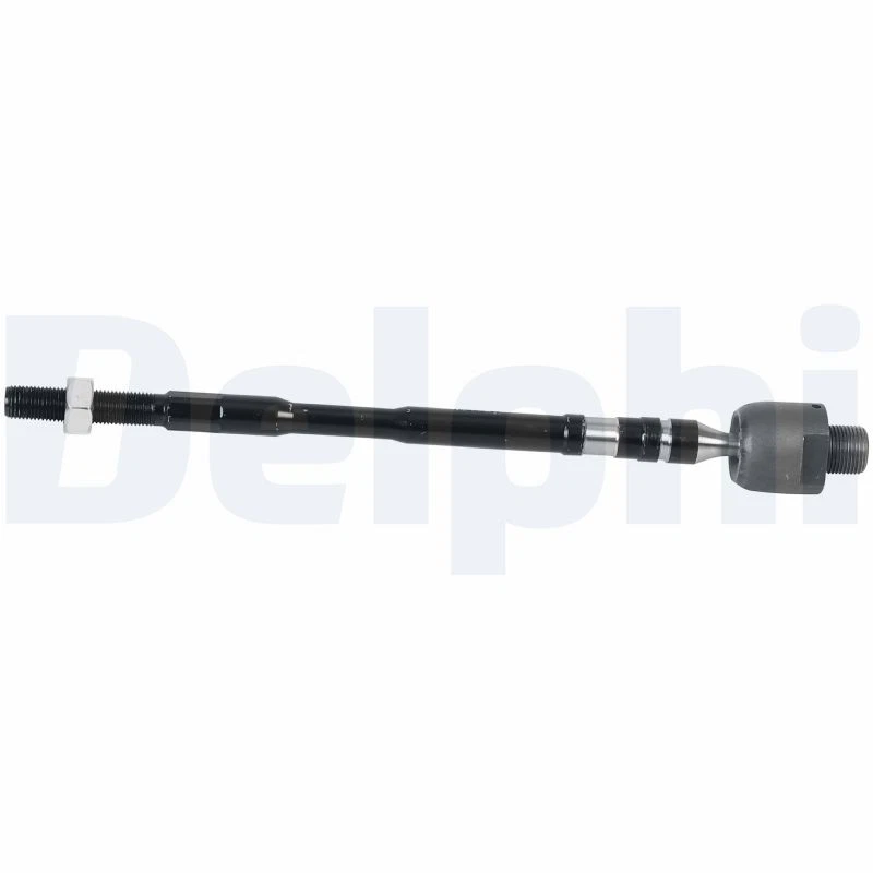 INNER TIE ROD TA3586 FOR SUBARU FB25D/FB25C 2.5L FB20C/FB20D/FB20X 2.0L 4cyl - Image 2 of 4