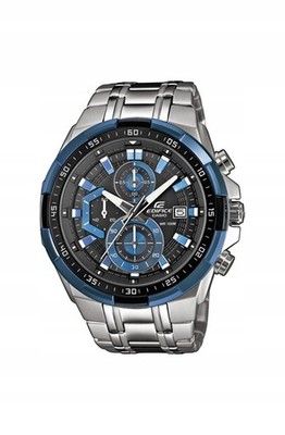 CASIO EDIFICE EFR-539D-1A2