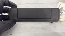Porte arrière et accessoires Renault R19