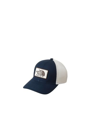 [The North Face] Gorra de malla de camionero para niños Urban Navy KM Envío a...