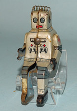 ROBOT DRIVER ONLY NOMURA JAPAN