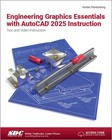 Engineering Graphics Essential - Good