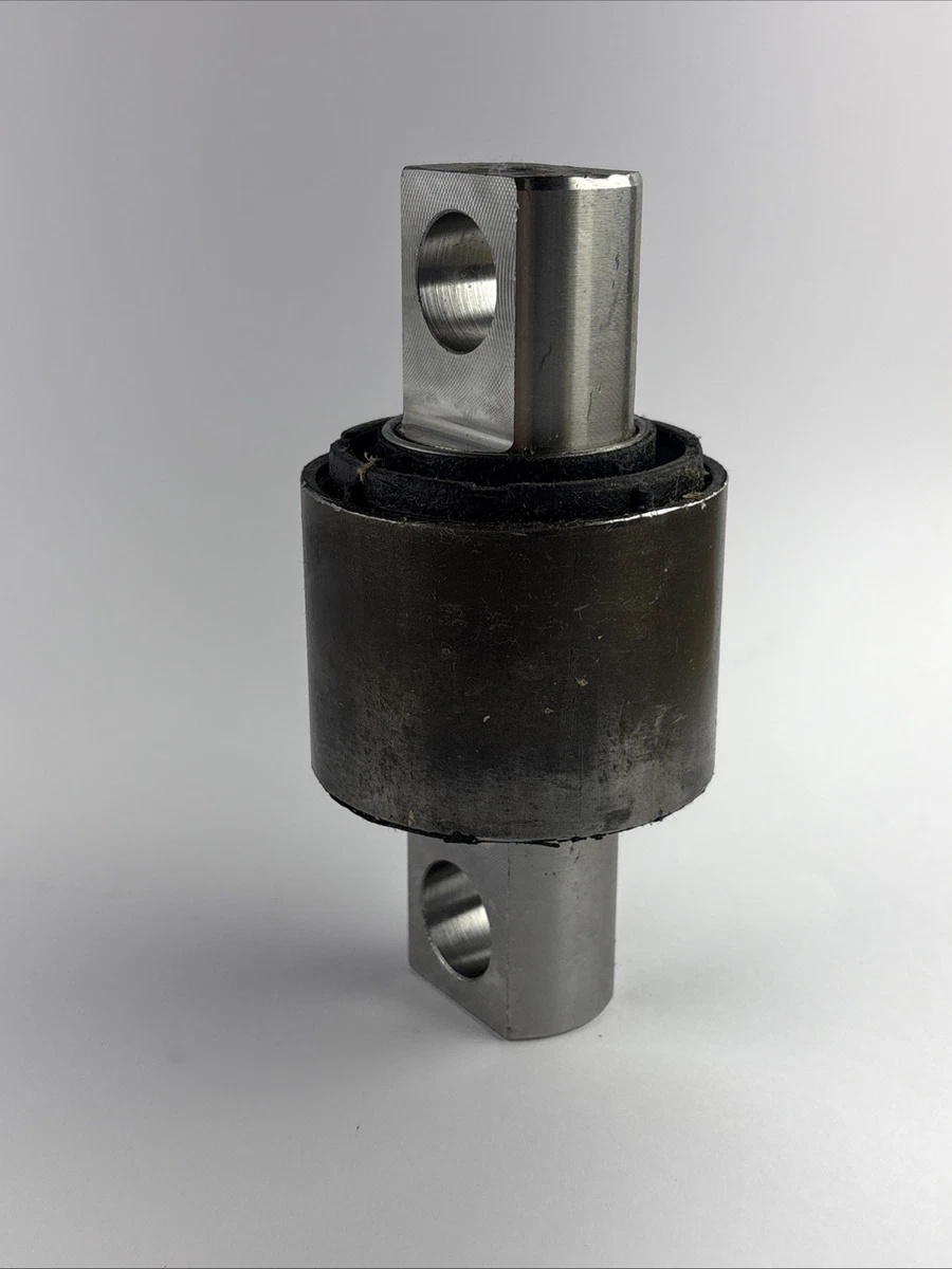 Automann Freightliner V-Rod Bushing TRB4671 photo 2