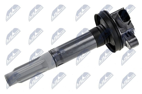 NEU - NTY ECZ-FR-011 ZüNdspule FüR Ford USA-image