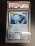 Sea'S Manaphy