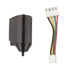 For BL Touch Probe for Precise Bed Leveling on For Artillery For Sidewinder X2