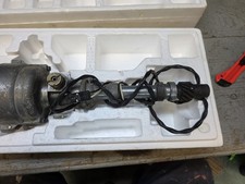 43100a Accel Dual Point Distributor Chevy Sbbb Cap Broken 43100a Accel Dual Point Distributor Chevy Sbbb Cap Broken