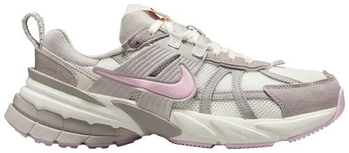 Nike V2K Run 'Susan Fang Artist Collection' IB7426-400 Women's