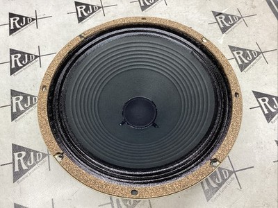 Celestion G12 M-65 12 Inch Speaker Driver Woofer 16 Ohm 65 Watt
