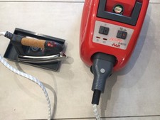 Pro per Vaporetto steam iron