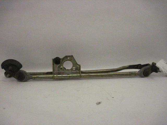 TRANSMISIÓN LIMPIAPARABRISAS Saab 9020 9-3 95 96 97 98 99 00 - 03 532093 Foto 2 de 4