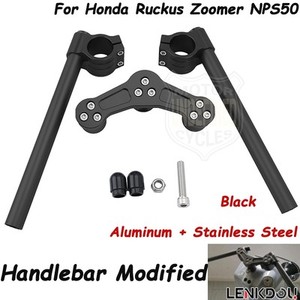 Ruckus 部品まとめ売り Honda Ruckus Parts | eBay