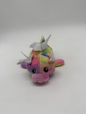 Basic Fun Plush Cuteitos Partyitos Balloon Ma...