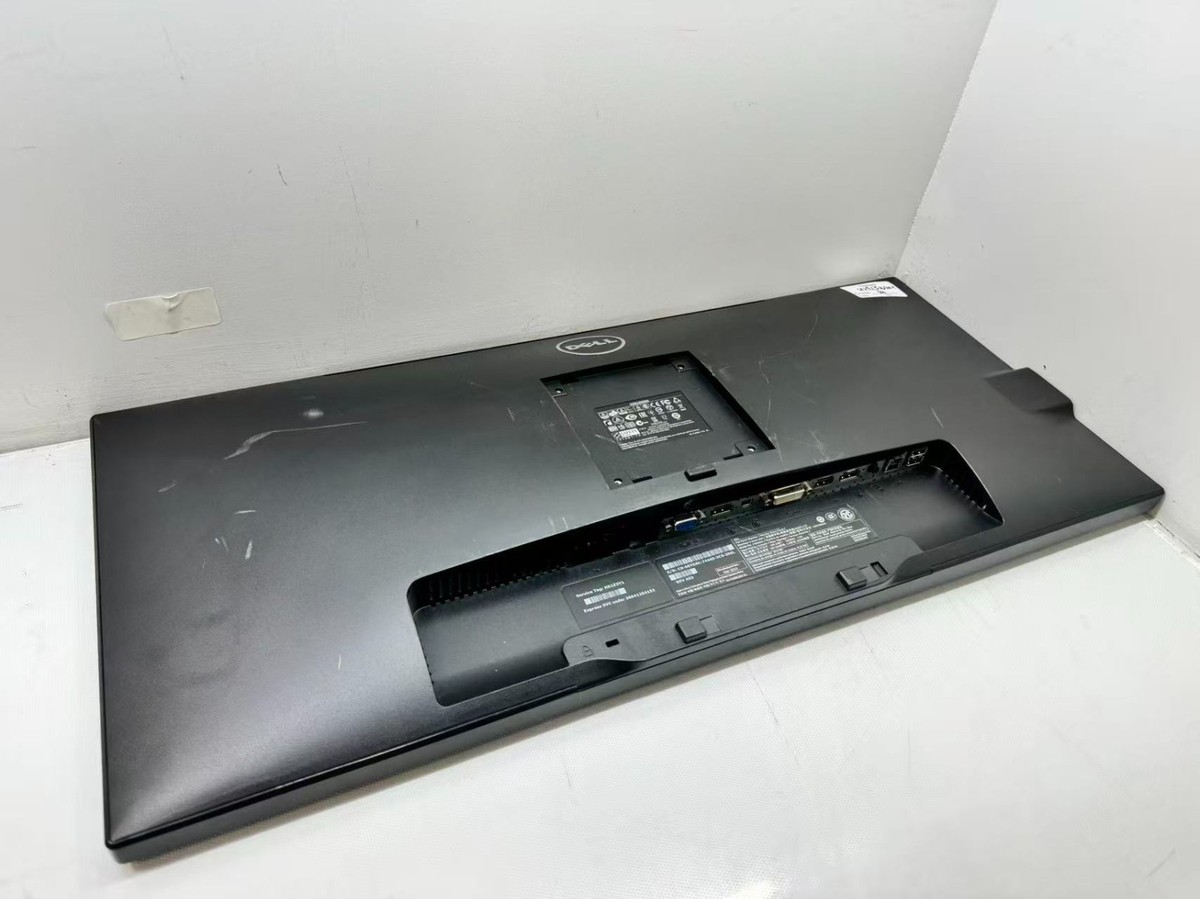Dell U2913WMt 29