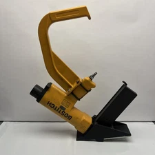 Bostitch M3-MIII Stapler Pneumatic hardwood  Flooring Nailer M111FS