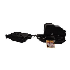 T�rschloss Hinten Links f�r BMW X5 E70 X6 E71 E72 06-14