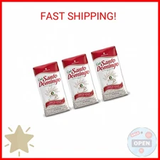 Santo Domingo Coffee, 16 oz Bag, Ground Coffee - Product from the Dominican Repu