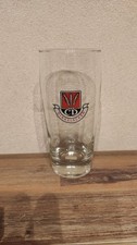 NR. 1295, CD DINKELACKER, 0.3l, Bierglas, Sammlungsaufl&ouml;sung