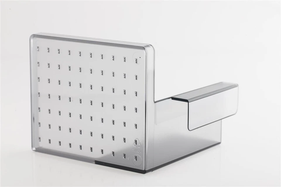 Bosch Siemens Restehalter für Allesschneider MS70002, MS75002, MS78002 / 658451 - Bild 3 von 3