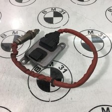 Sonde lambda BMW X6
