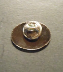 CASINO COLLECTIBLE PIN / PINBACK "SPIRT MOUNTAIN CASINO" GRAND RONDE, OR. used — photo 2