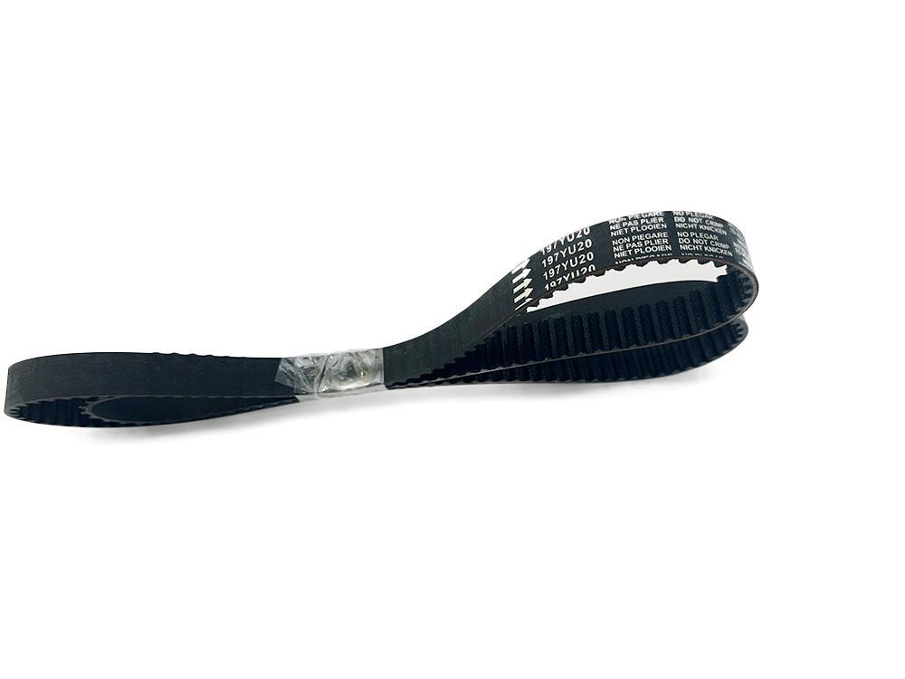 Timing Belt for Honda 197YU20 Accord Odyssey Pilot v6 NEW FREE