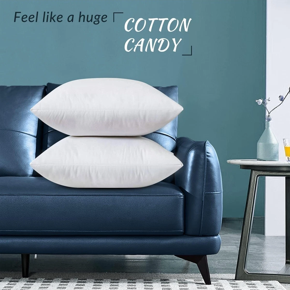 24x24 pillow 2024