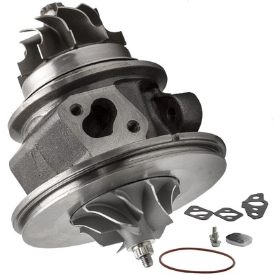 Rumpfgruppe for Toyota Landcruiser Hilux HIACE J 4-Runner 2.4L CT20 CT20WCLD Ne
