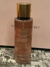 New Victoria’s Secret Body Mist Fragrance Spray Choose Scent Full Size 8.4 fl.oz