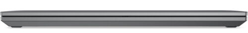 Lenovo ThinkPad P14s Gen 3 14.0" 1920x1200 i7-1260P 16GB 512GB SSD Windows10Pro - Picture 5 of 5