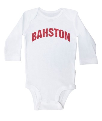 ebay unisex baby clothes