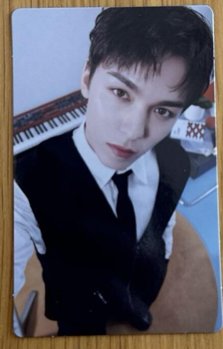 SEVENTEEN 17 is right here Weverse Global GV EVENT POB