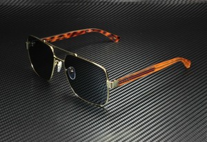 gucci gg0529s