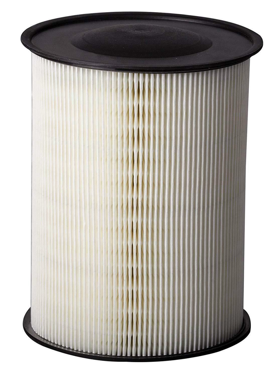 AF6149 Air Filter for 2015-2019 LINCOLN MKC - 4 cyl 140 2.3L F.I Twin-Turbo (VIN