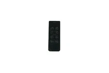Generic Remote Control Compatible for Edifier Bric Connect Multimedia Speaker