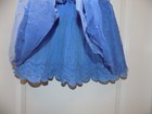 Foto 3 di 5
