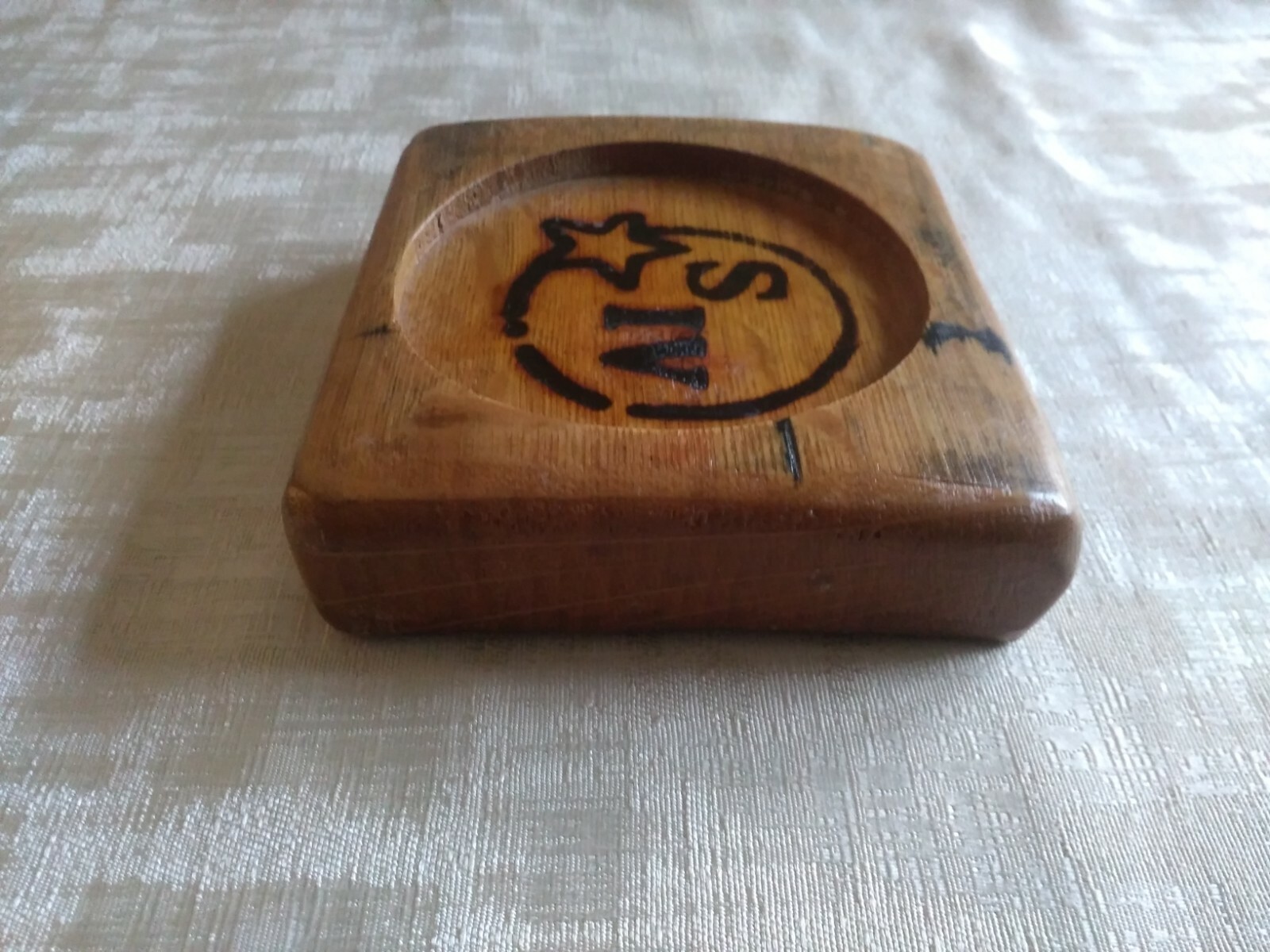 Picture 2 of 5