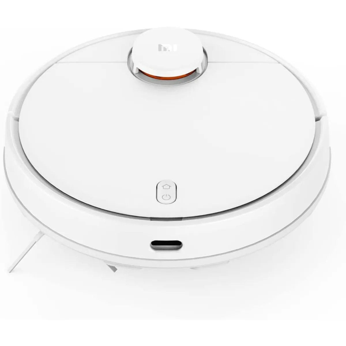 Robot Boxed Mop 2S | Cleaner New eBay Bagless Sweeper Xiaomi Vacuum