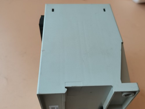 Sti LCM-1 Series Sti 70116-1000 LCM1 CONTROLLER 24VDC - Picture 14 of 14